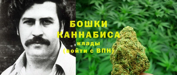 метадон Карпинск