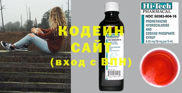 метадон Карпинск
