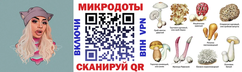 Псилоцибиновые грибы Magic Shrooms  Купить  Кинель 
